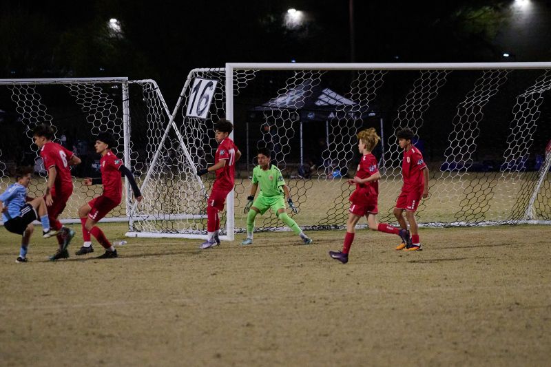 Tournament Photo 102