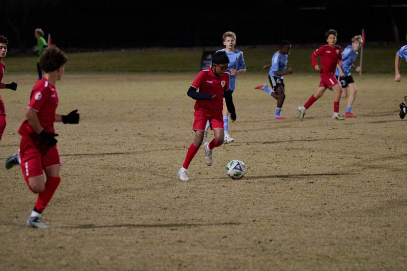 Tournament Photo 108