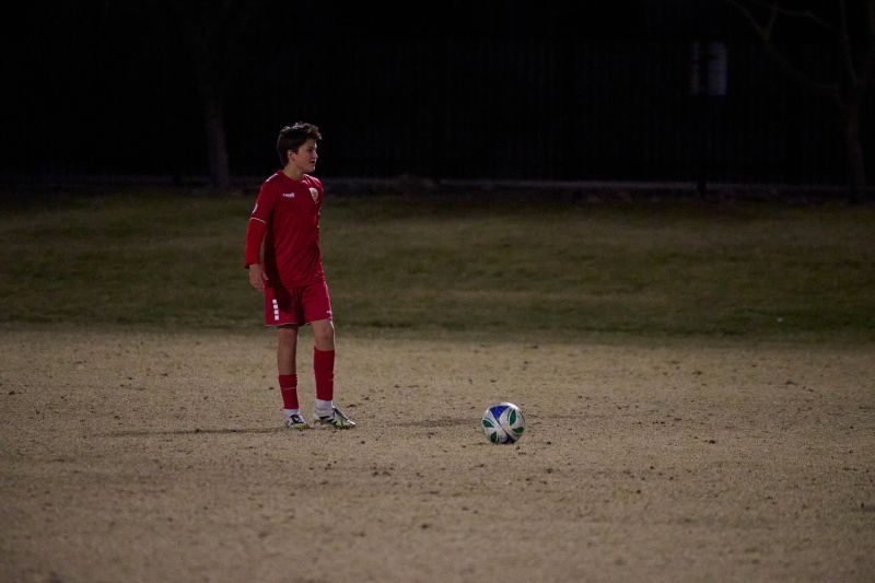 Tournament Photo 114