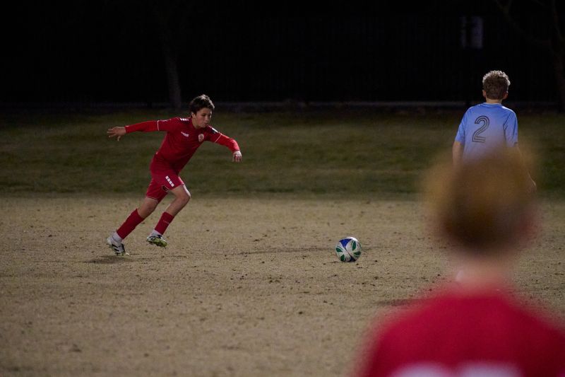 Tournament Photo 115