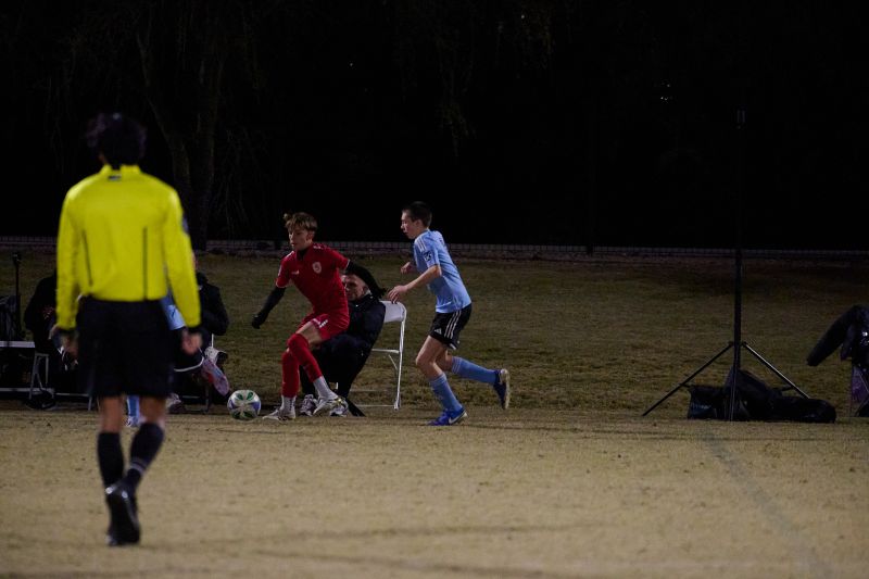 Tournament Photo 118