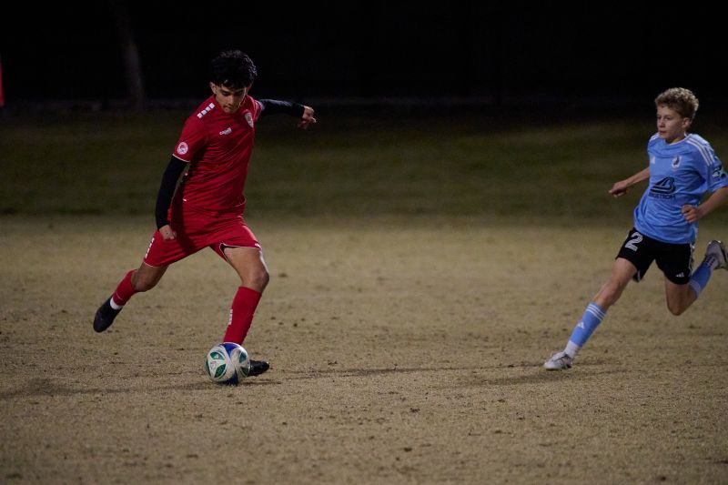 Tournament Photo 119