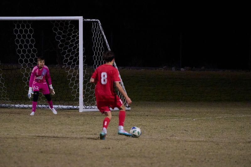 Tournament Photo 120