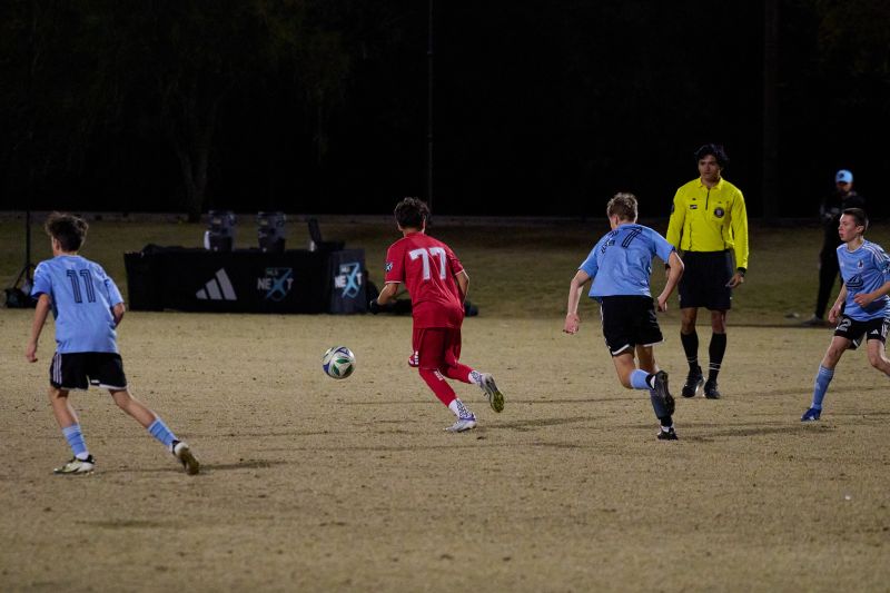 Tournament Photo 125