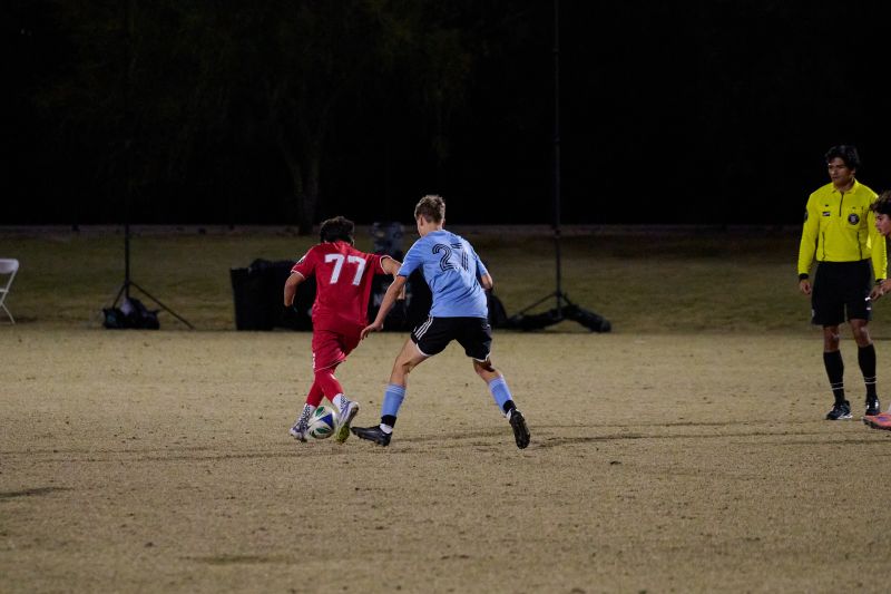 Tournament Photo 126