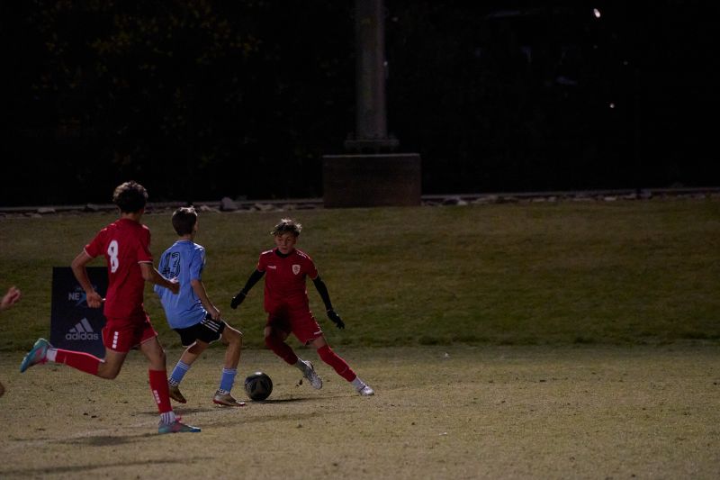 Tournament Photo 127