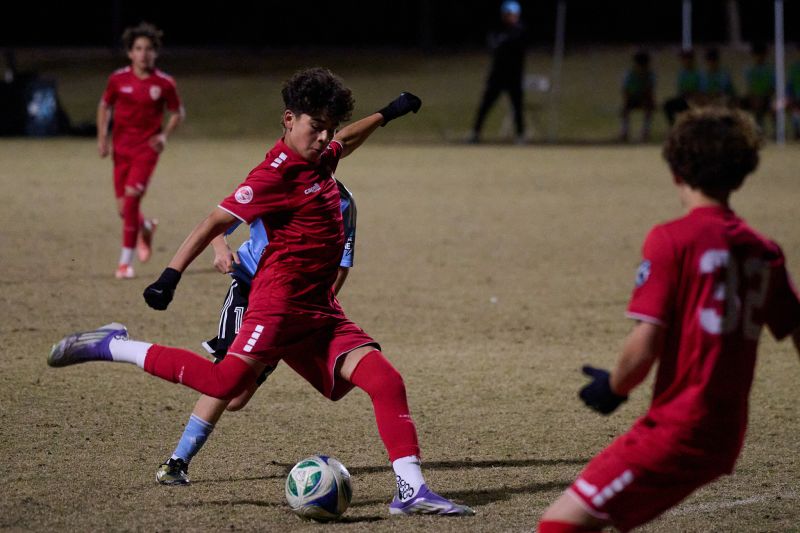 Tournament Photo 128