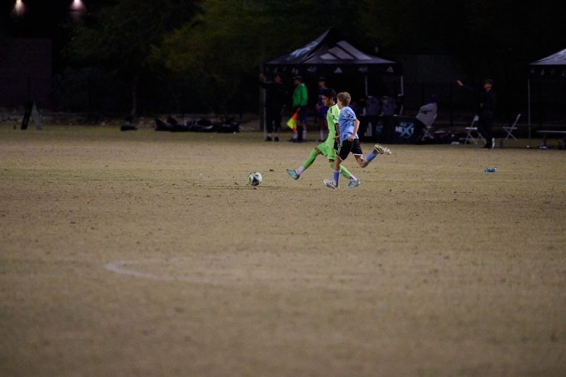 Tournament Photo 131