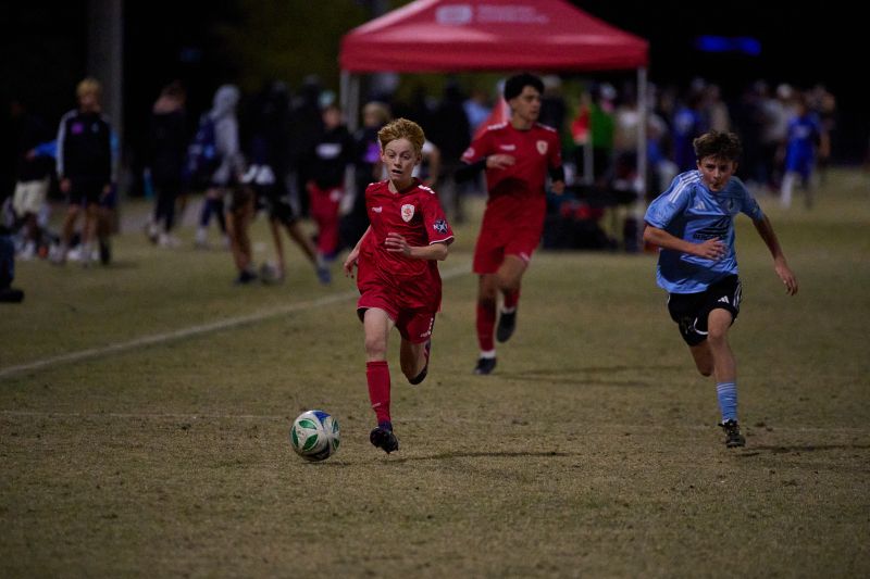 Tournament Photo 135