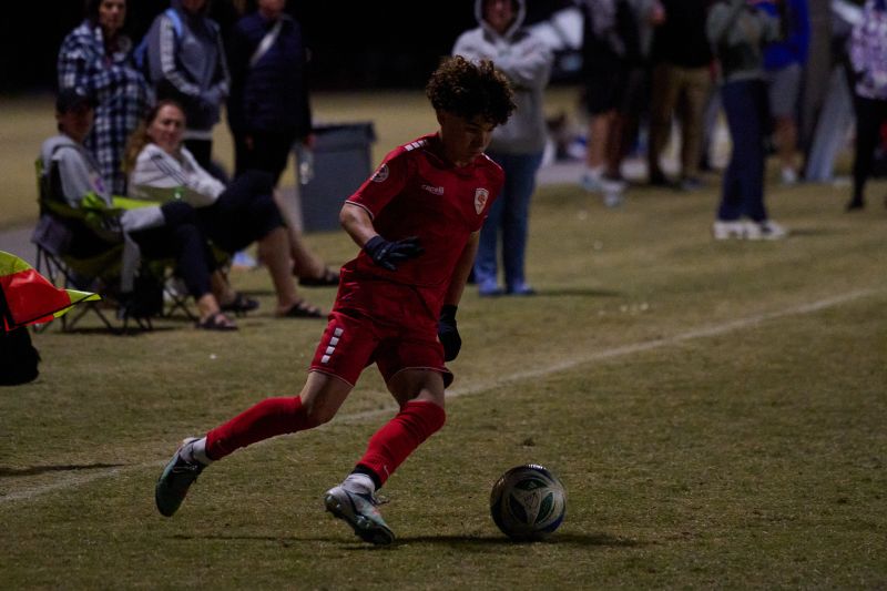 Tournament Photo 137