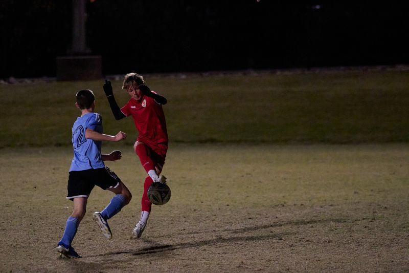 Tournament Photo 138