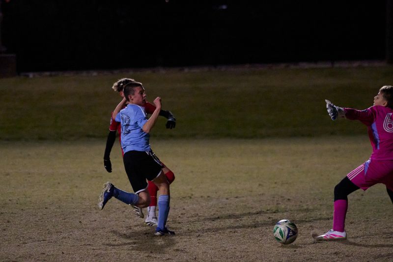 Tournament Photo 139