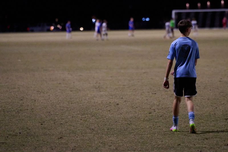 Tournament Photo 142