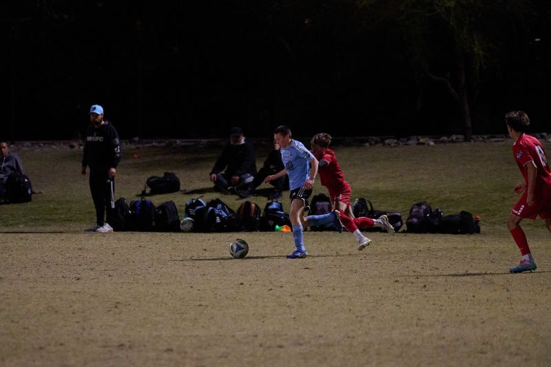 Tournament Photo 144