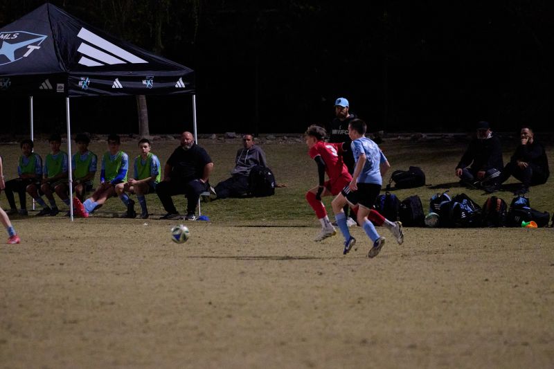 Tournament Photo 145