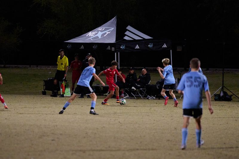 Tournament Photo 146