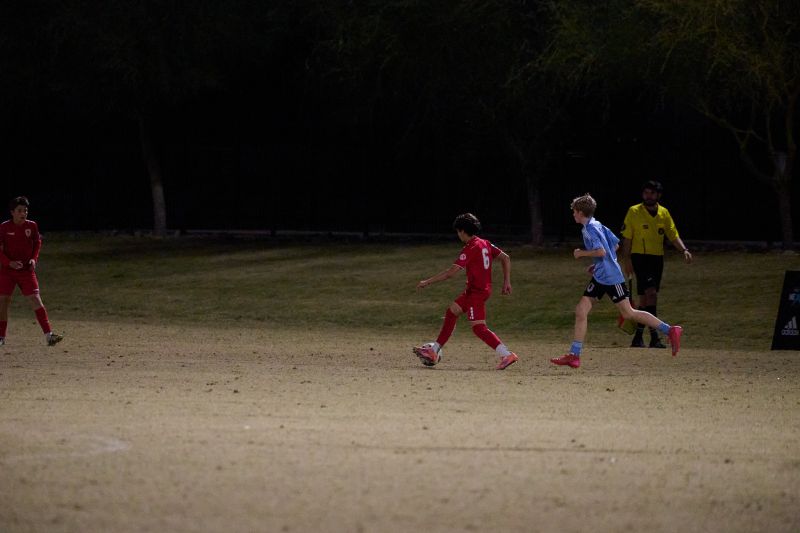 Tournament Photo 149