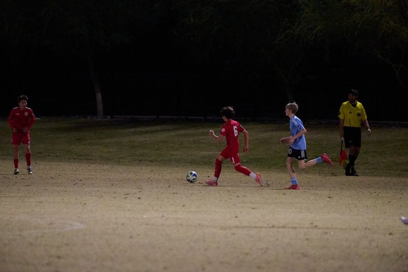 Tournament Photo 150