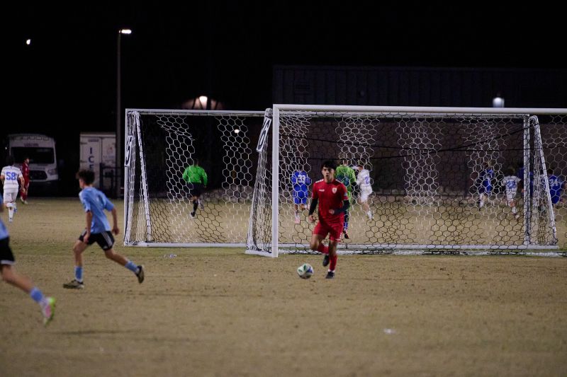 Tournament Photo 151