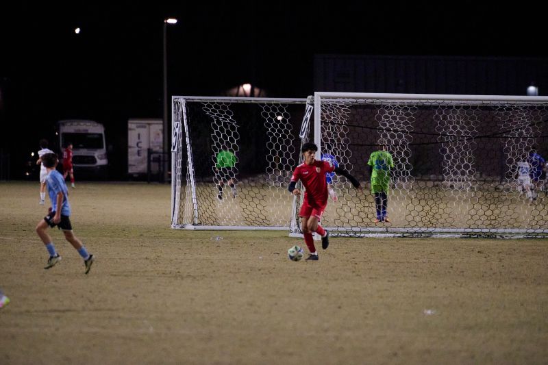 Tournament Photo 153