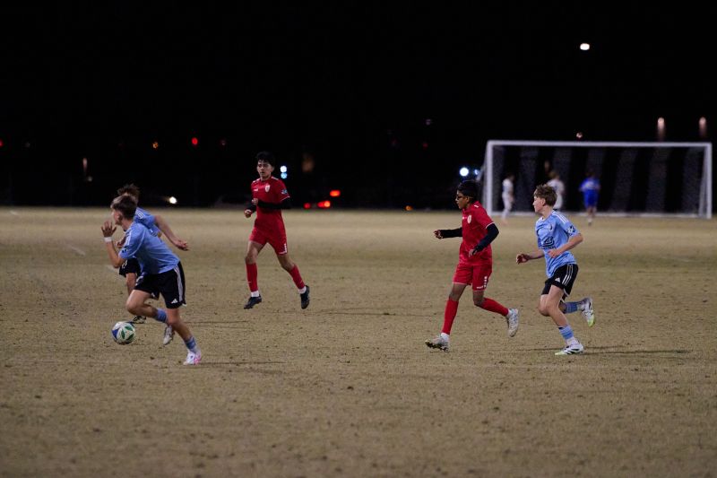 Tournament Photo 156