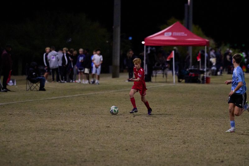 Tournament Photo 158