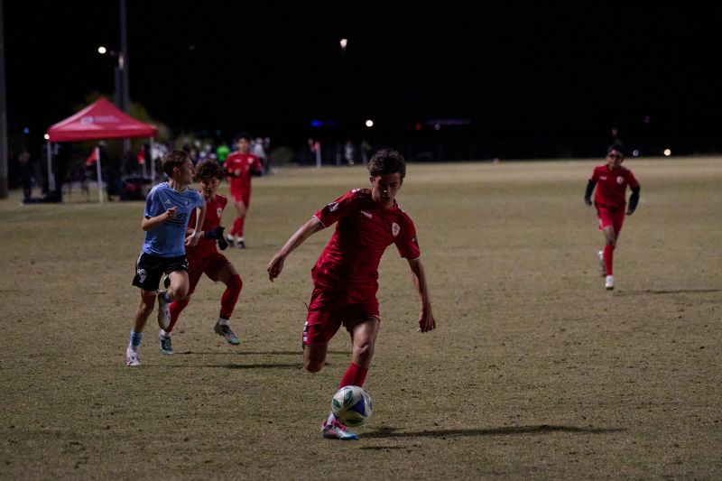 Tournament Photo 163