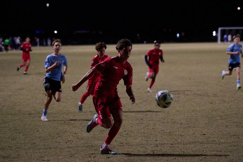 Tournament Photo 167