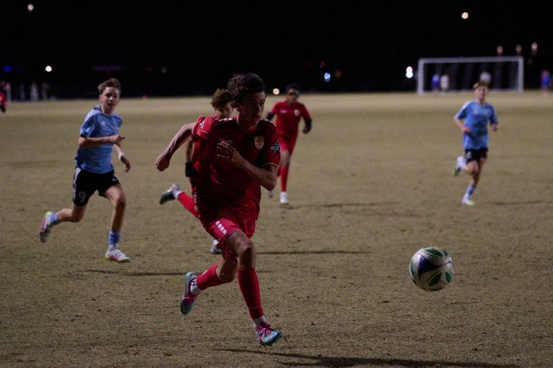 Tournament Photo 168