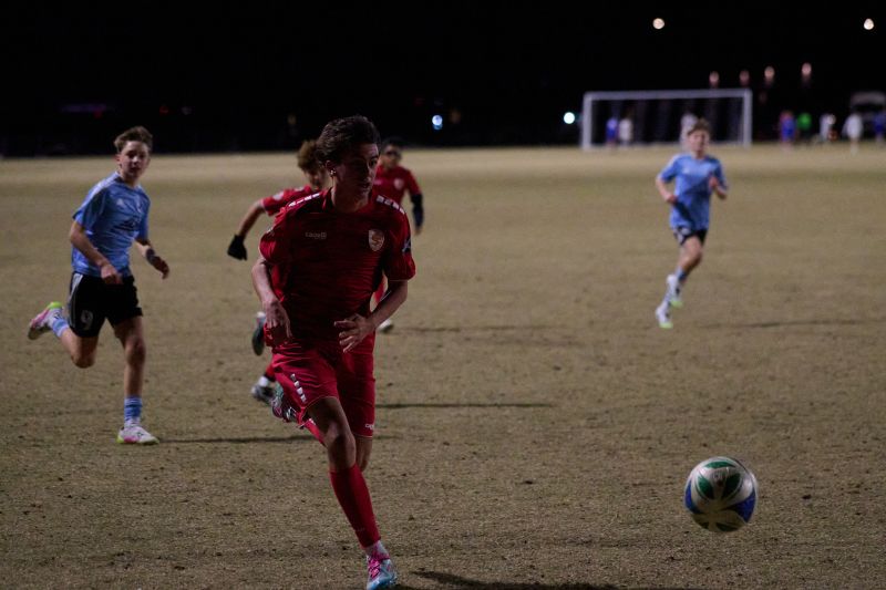 Tournament Photo 169