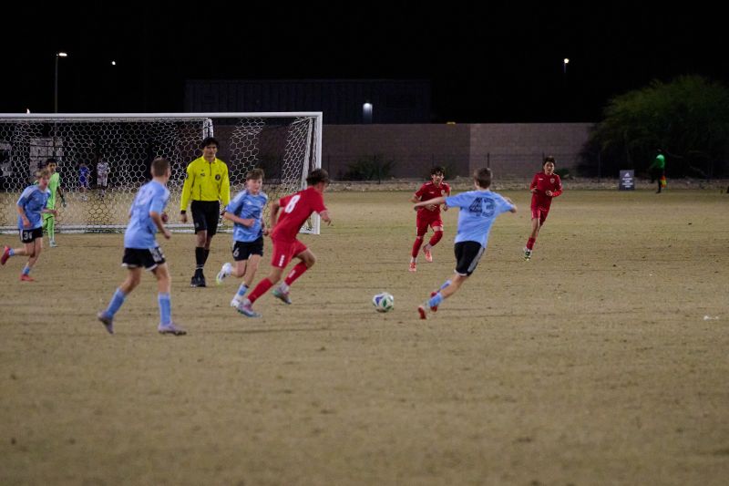 Tournament Photo 170