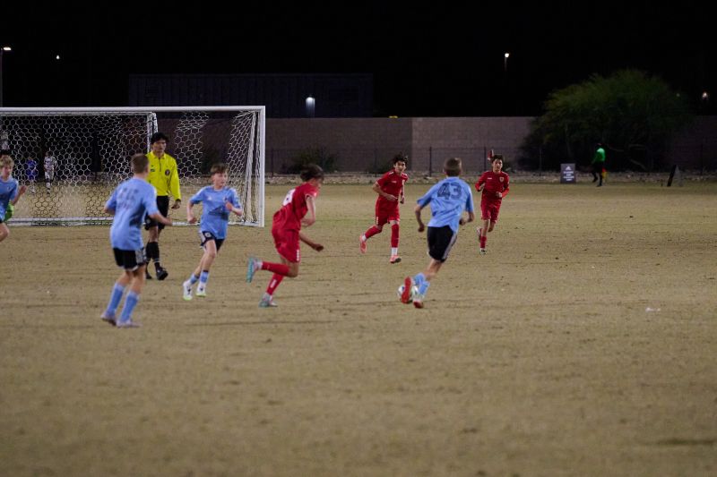 Tournament Photo 171