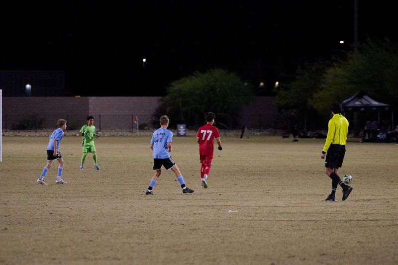 Tournament Photo 174