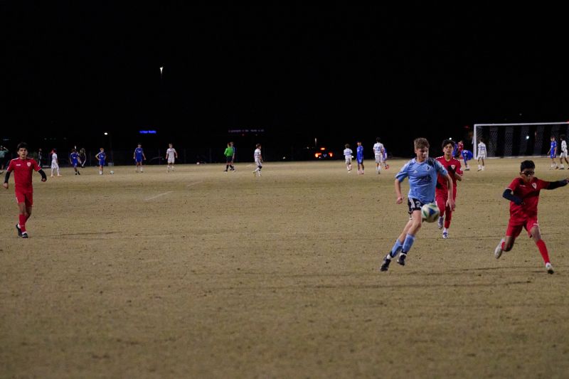 Tournament Photo 179