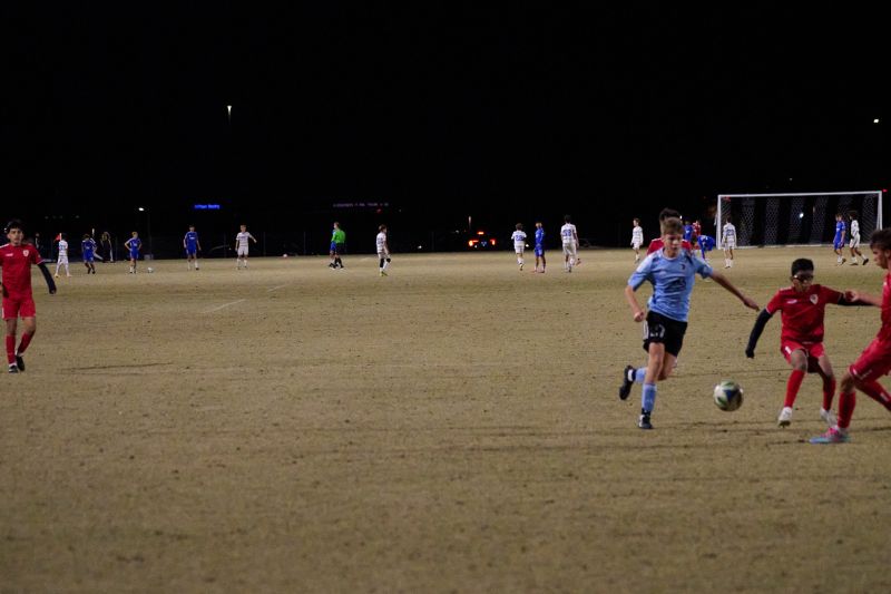 Tournament Photo 180