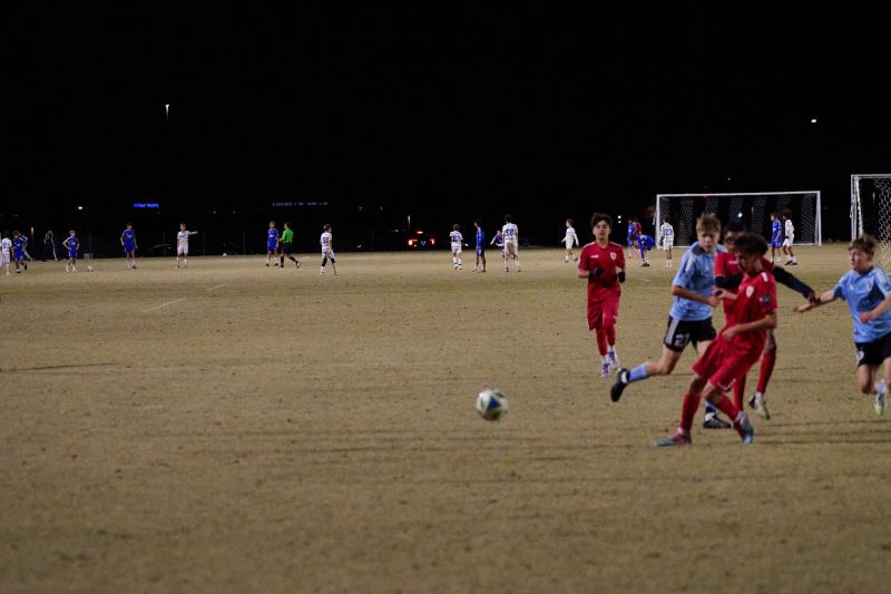 Tournament Photo 182