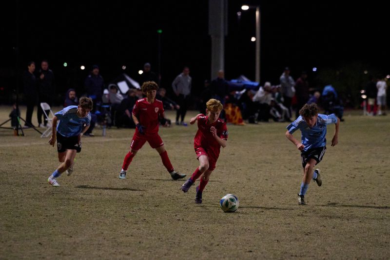 Tournament Photo 191