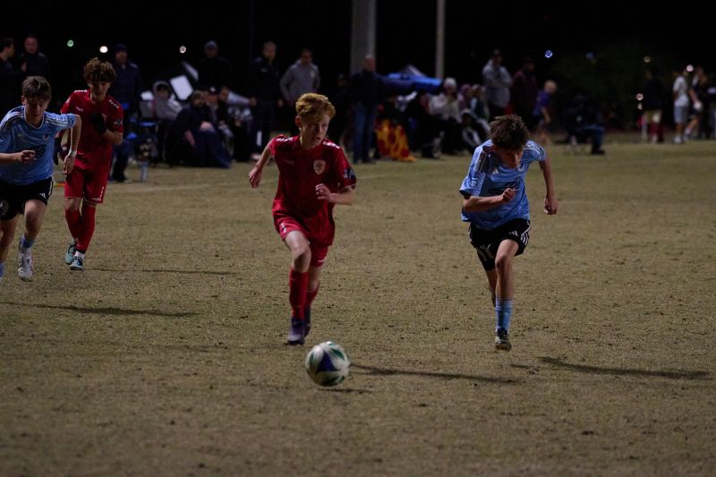 Tournament Photo 192