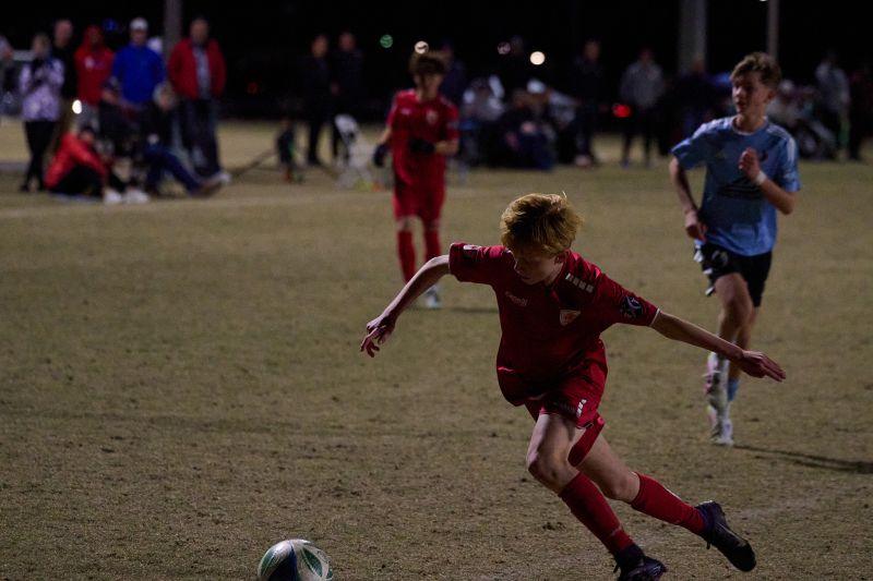 Tournament Photo 193