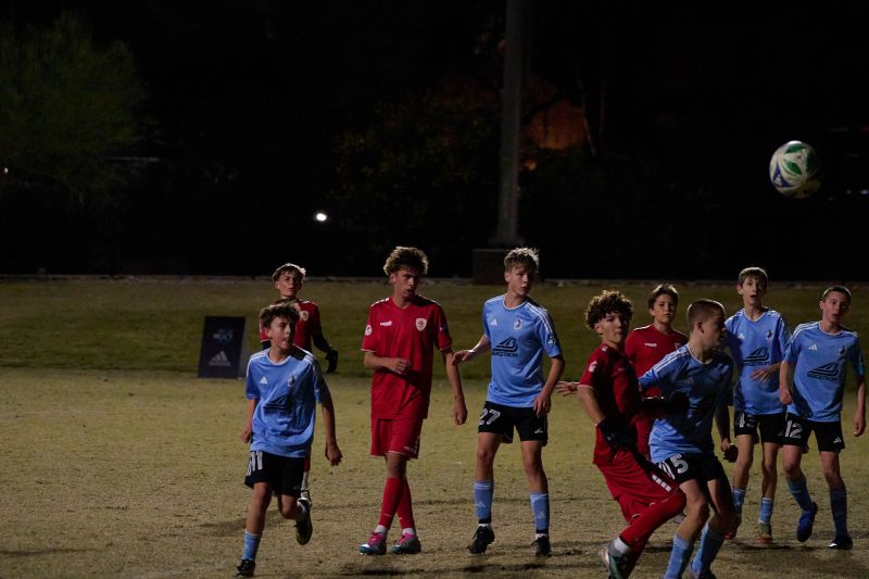 Tournament Photo 194