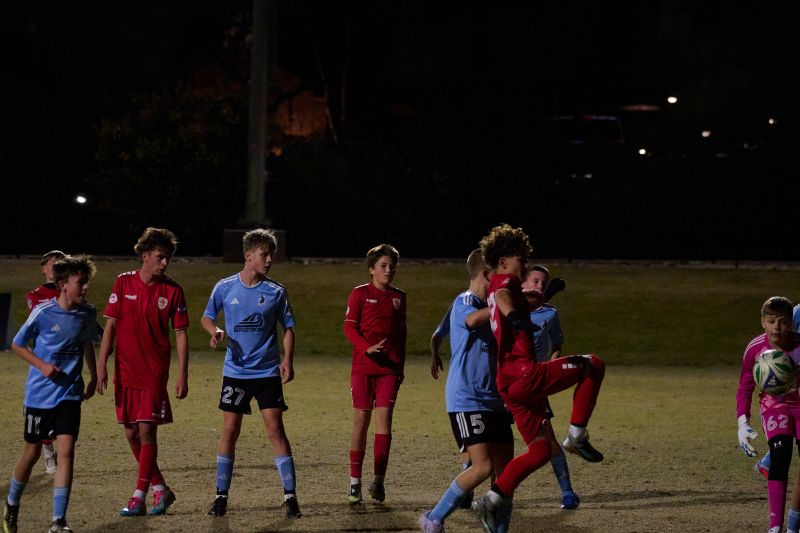 Tournament Photo 196