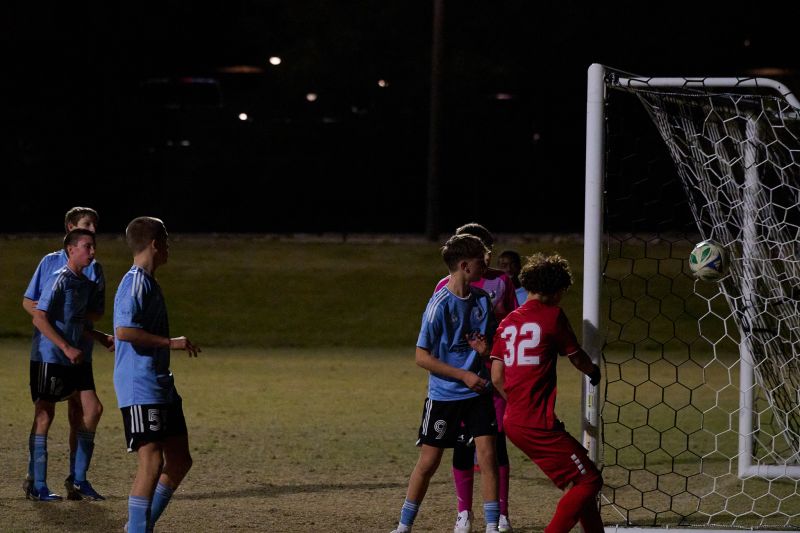 Tournament Photo 201