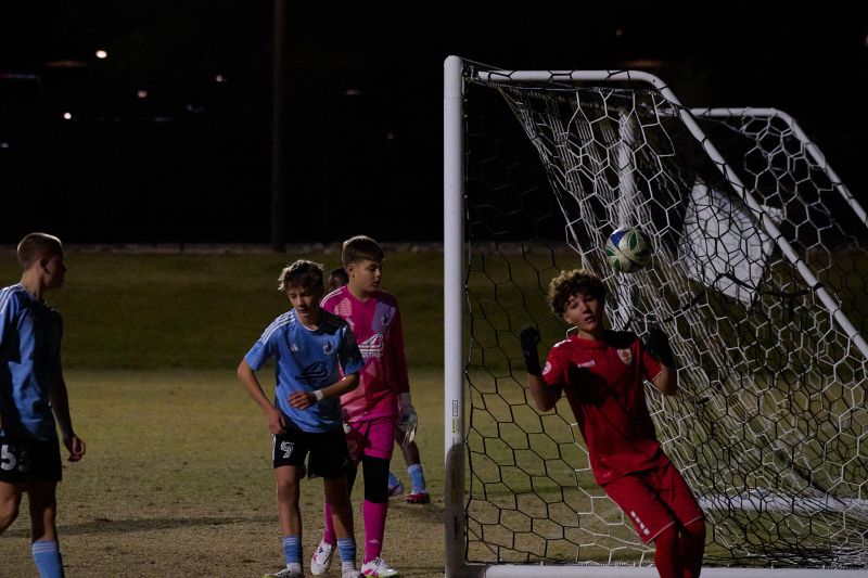 Tournament Photo 205