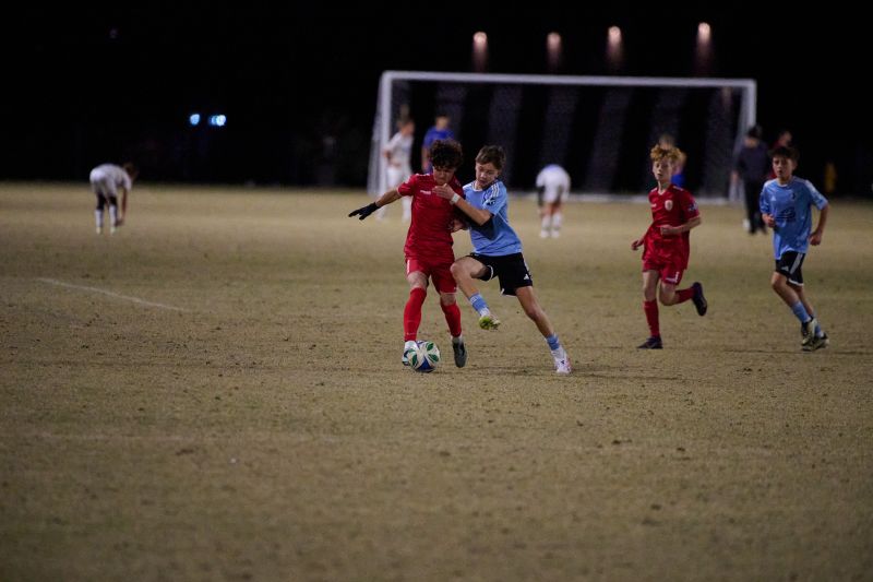 Tournament Photo 206