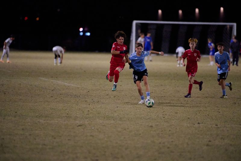 Tournament Photo 208