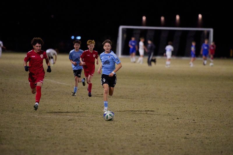 Tournament Photo 211