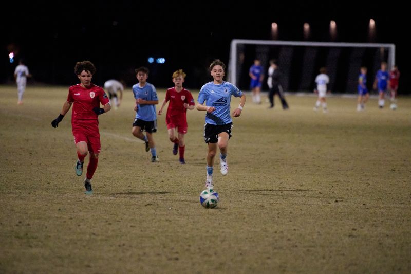 Tournament Photo 212