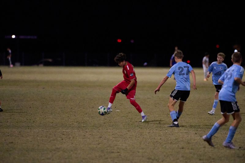 Tournament Photo 213