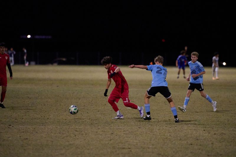 Tournament Photo 215