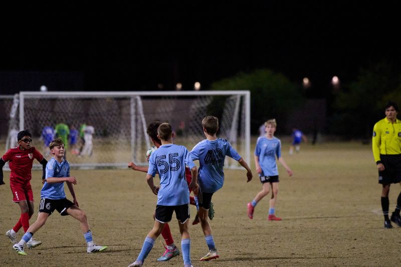 Tournament Photo 219